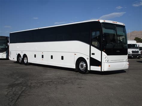 coach bus for sale near me.